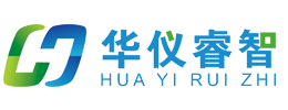 yL23411永利官网